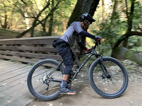 Schwinn axum mountain bike review - Arrives by Wed, Apr 19 Buy Schwinn 24-in. Axum Kids Unisex Mountain Bike, Gray at Walmart.com